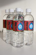 Core Water 6 Pack
